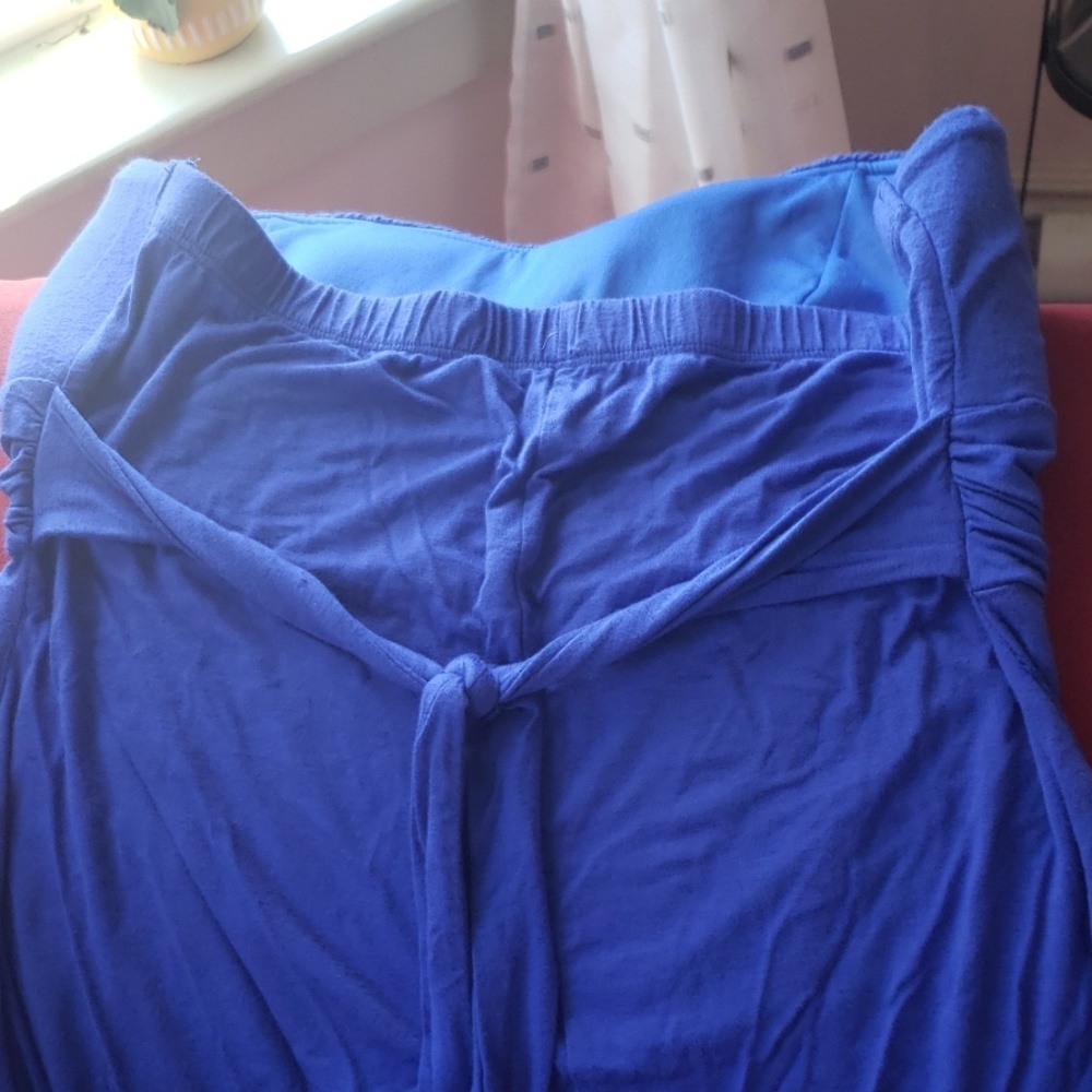 Tube top - Picture 2 of 3